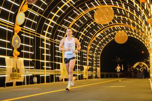 BIB: 
                            <button type="button" onclick="openModal(23778337)" class="btn btn-primary btn-sm float-right btn-popup" data-toggle="modal" data-target=".modal-high-quality">
                        <i class="fas fa-shopping-cart"></i> Add to Cart
                    </button>
                                            <button type="button" onclick="isThisMe(23778337, true)" class="btn btn-success btn-sm float-right btn-popup btn-isme hidden" data-toggle="tooltip" data-placement="bottom" title="นี่คือรูปของคุณใช่ไหม คลิกที่นี่เพื่อเอาเข้าอัลบั้ม">
                        <i class="fas fa-plus"></i> Add to album
                    </button>
                    <button type="button" onclick="isThisMe(23778337, false)" class="btn btn-warning btn-sm float-right btn-popup btn-isnotme hidden">
                        <i class="fas fa-ban"></i> Remove from album
                    </button>